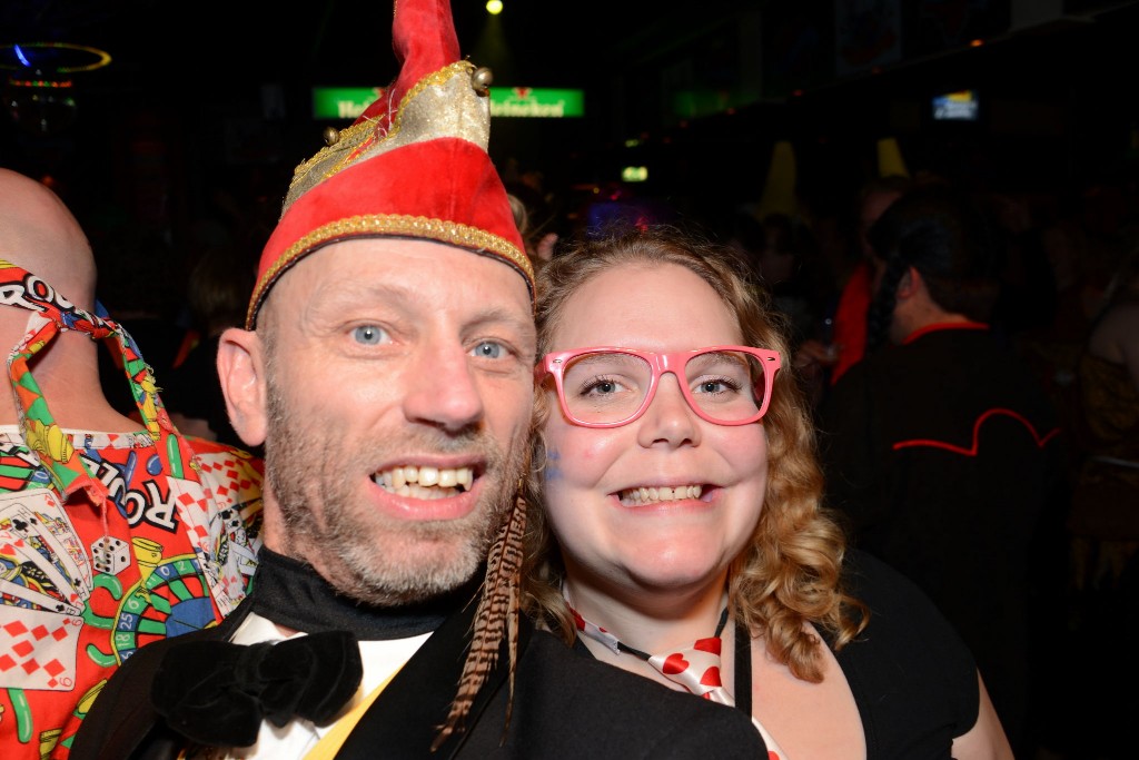 ../Images/Snorrenbal 354.jpg